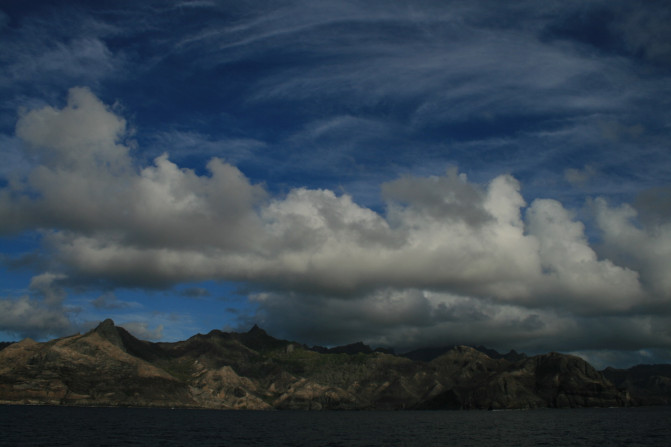 SUMMERlife - Lesungen unterm Schirm