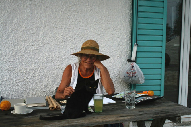 Ochsenfurter Lesefest