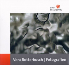 Und die Welt fängt an zu singen