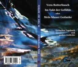 Und die Welt fängt an zu singen